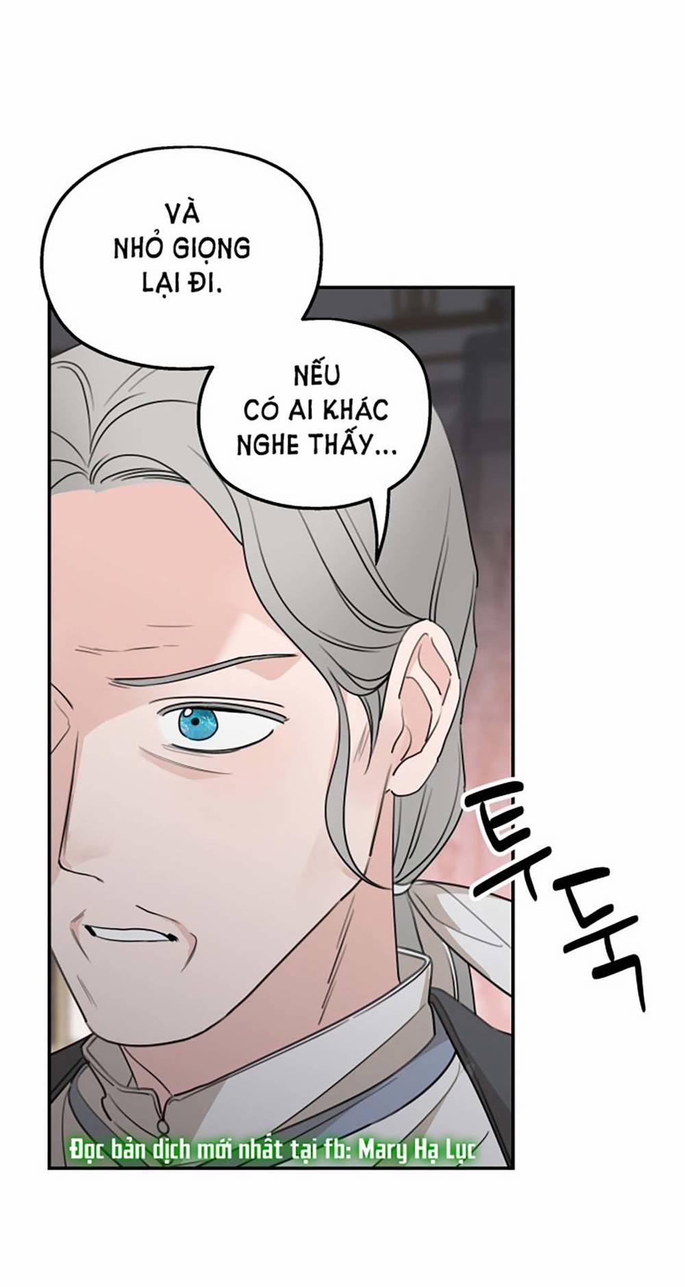 Gia Đình Chồng Bị Ám Ảnh Bởi Tôi 41.2 trang 7