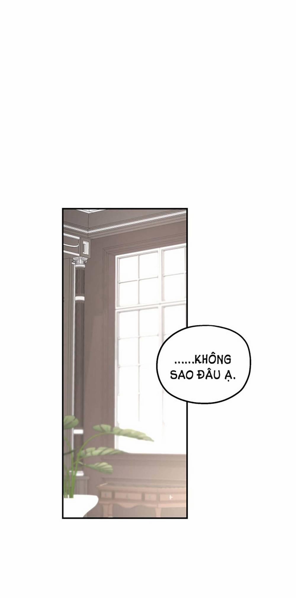 Gia Đình Chồng Bị Ám Ảnh Bởi Tôi 42.1 trang 0