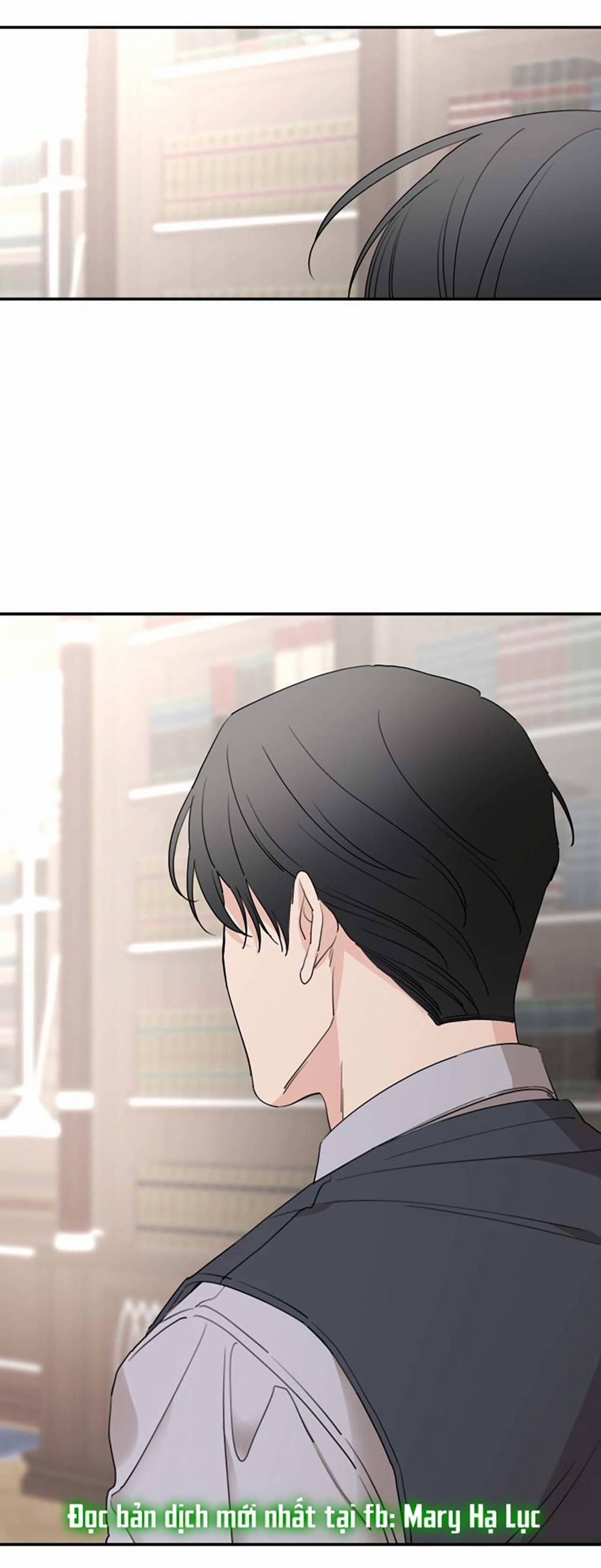 Gia Đình Chồng Bị Ám Ảnh Bởi Tôi 42.1 trang 10