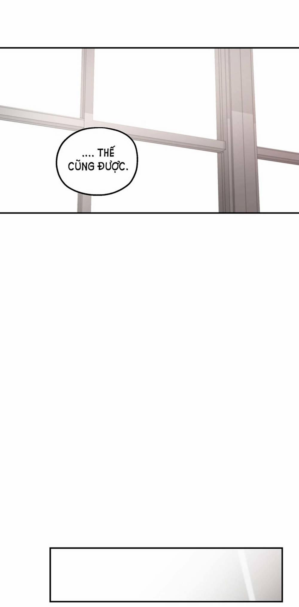 Gia Đình Chồng Bị Ám Ảnh Bởi Tôi 42.1 trang 11