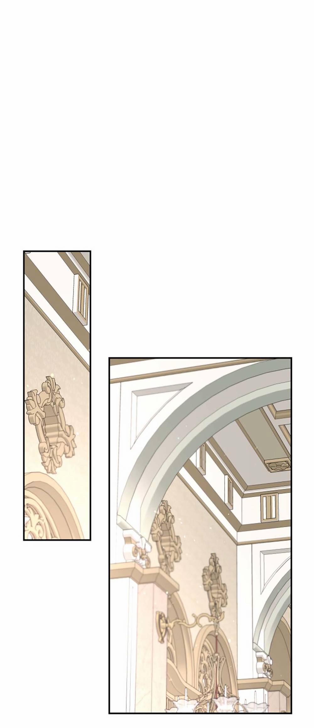 Gia Đình Chồng Bị Ám Ảnh Bởi Tôi 42.1 trang 15