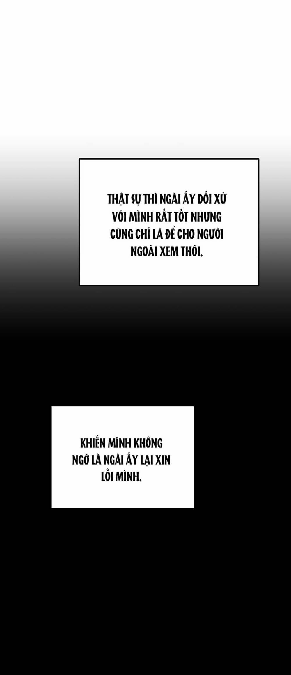 Gia Đình Chồng Bị Ám Ảnh Bởi Tôi 42.1 trang 24