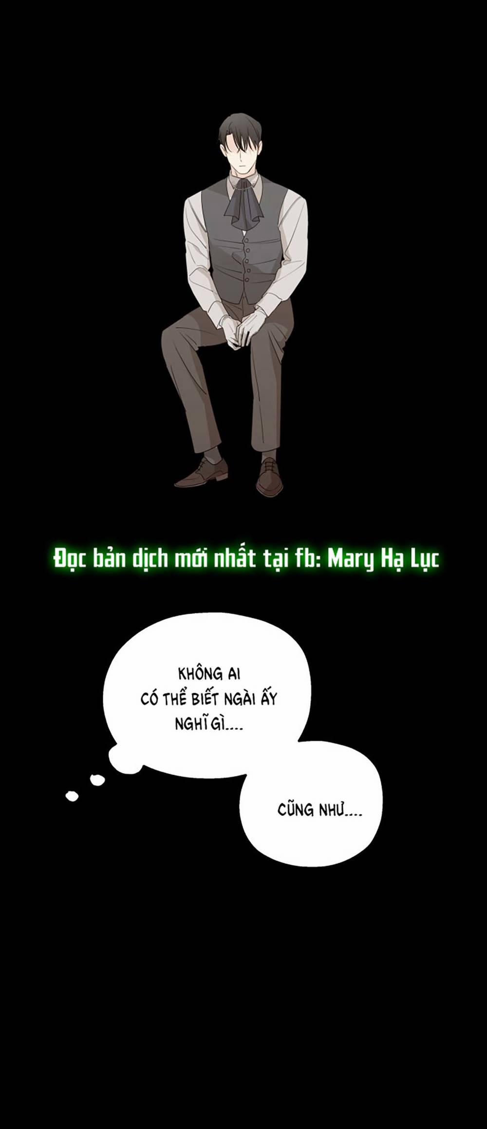 Gia Đình Chồng Bị Ám Ảnh Bởi Tôi 42.1 trang 25