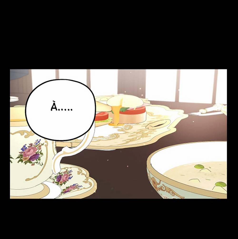 Gia Đình Chồng Bị Ám Ảnh Bởi Tôi 42.1 trang 26