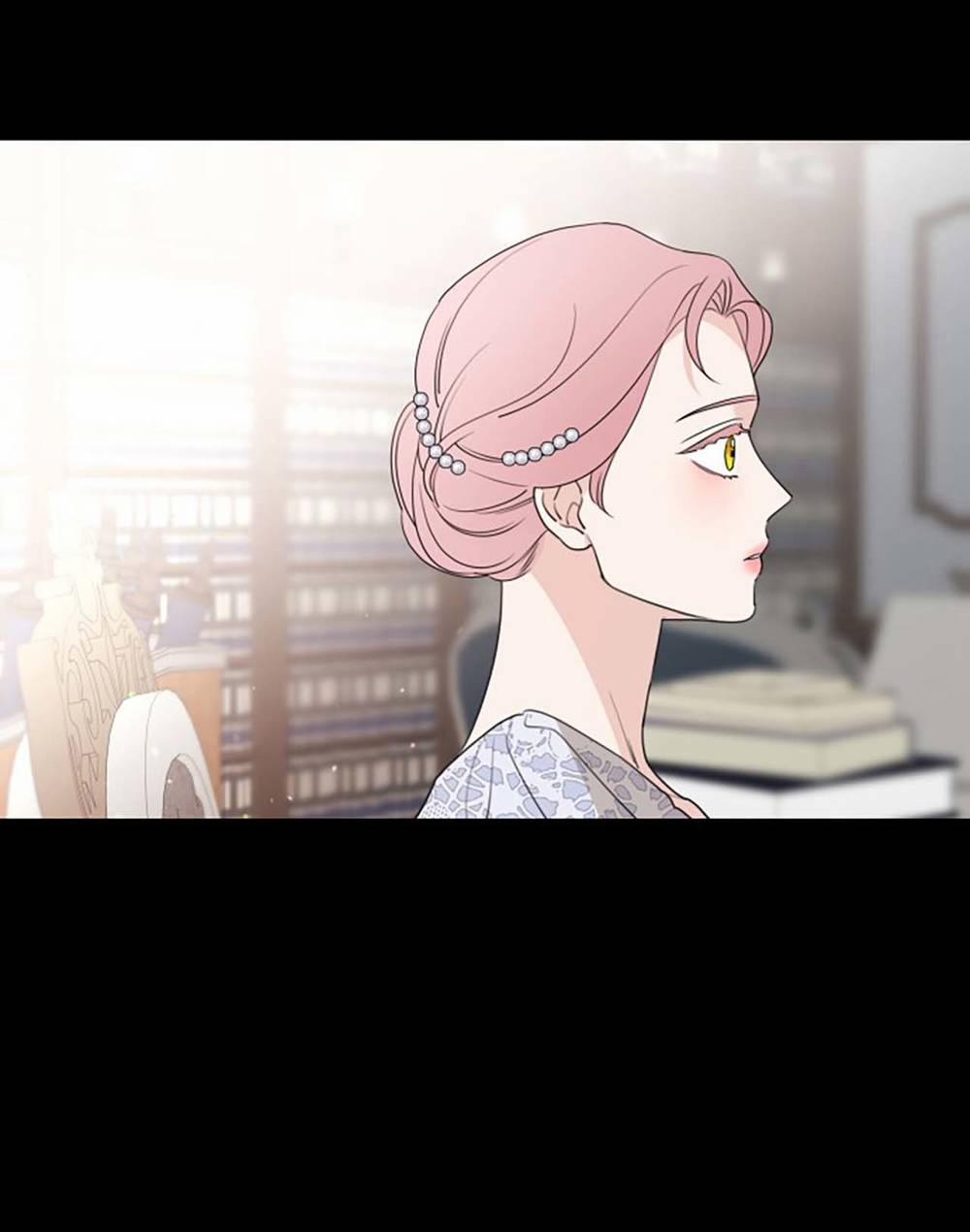 Gia Đình Chồng Bị Ám Ảnh Bởi Tôi 42.1 trang 29