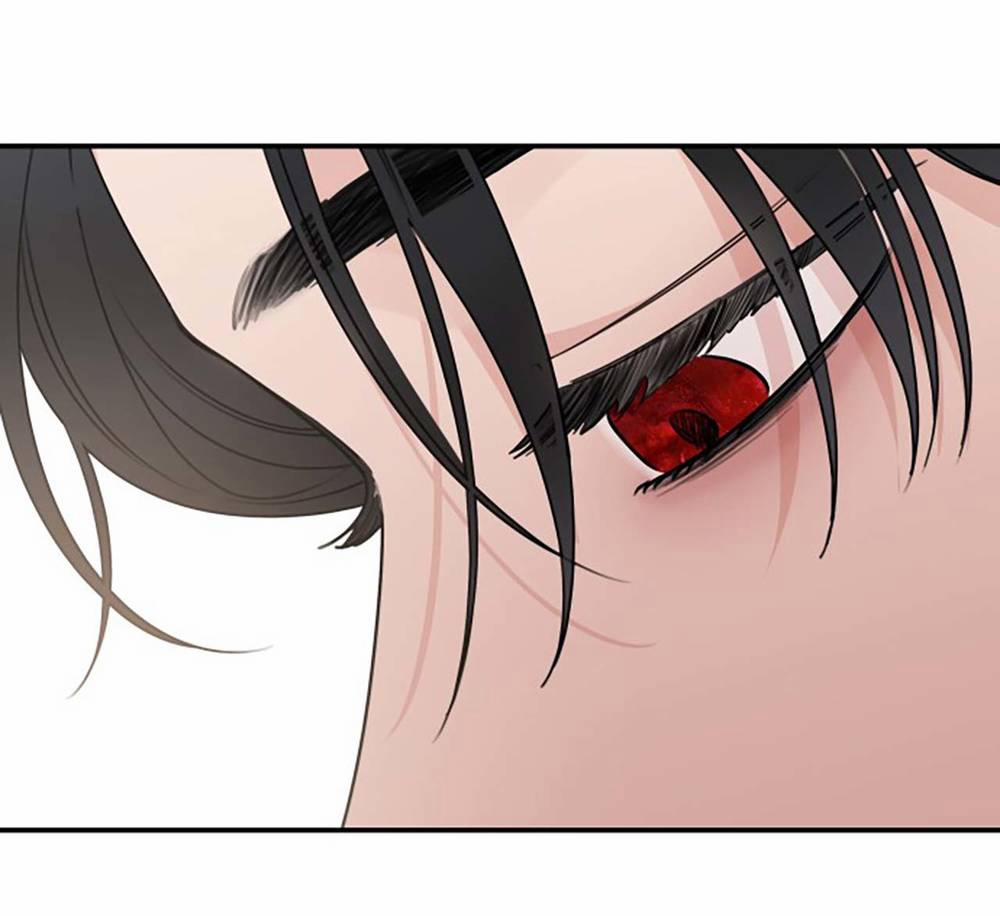 Gia Đình Chồng Bị Ám Ảnh Bởi Tôi 42.1 trang 3