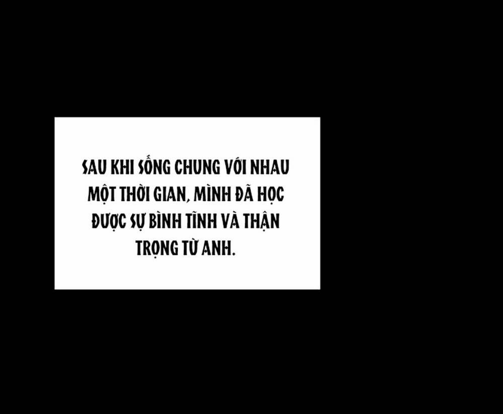 Gia Đình Chồng Bị Ám Ảnh Bởi Tôi 42.1 trang 31