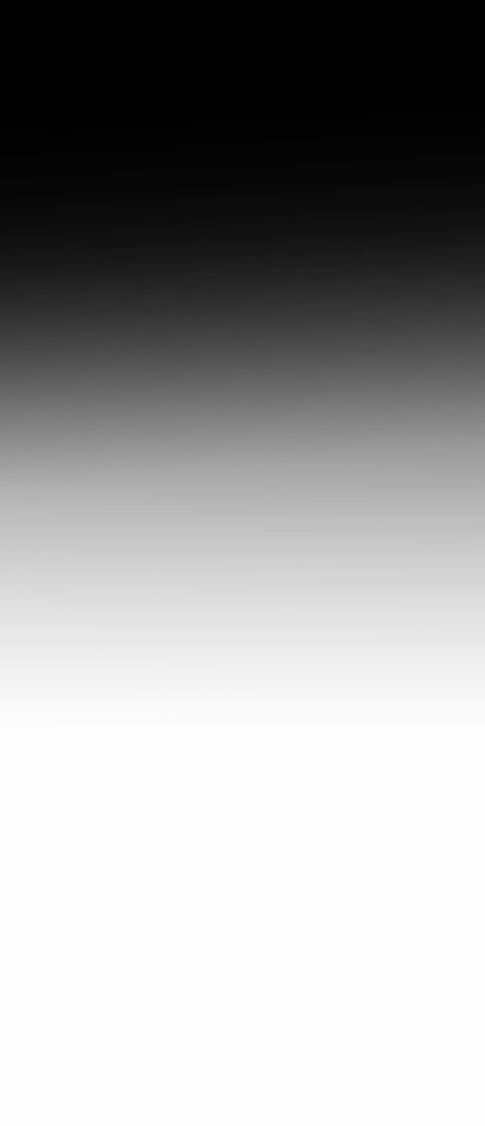 Gia Đình Chồng Bị Ám Ảnh Bởi Tôi 42.1 trang 33