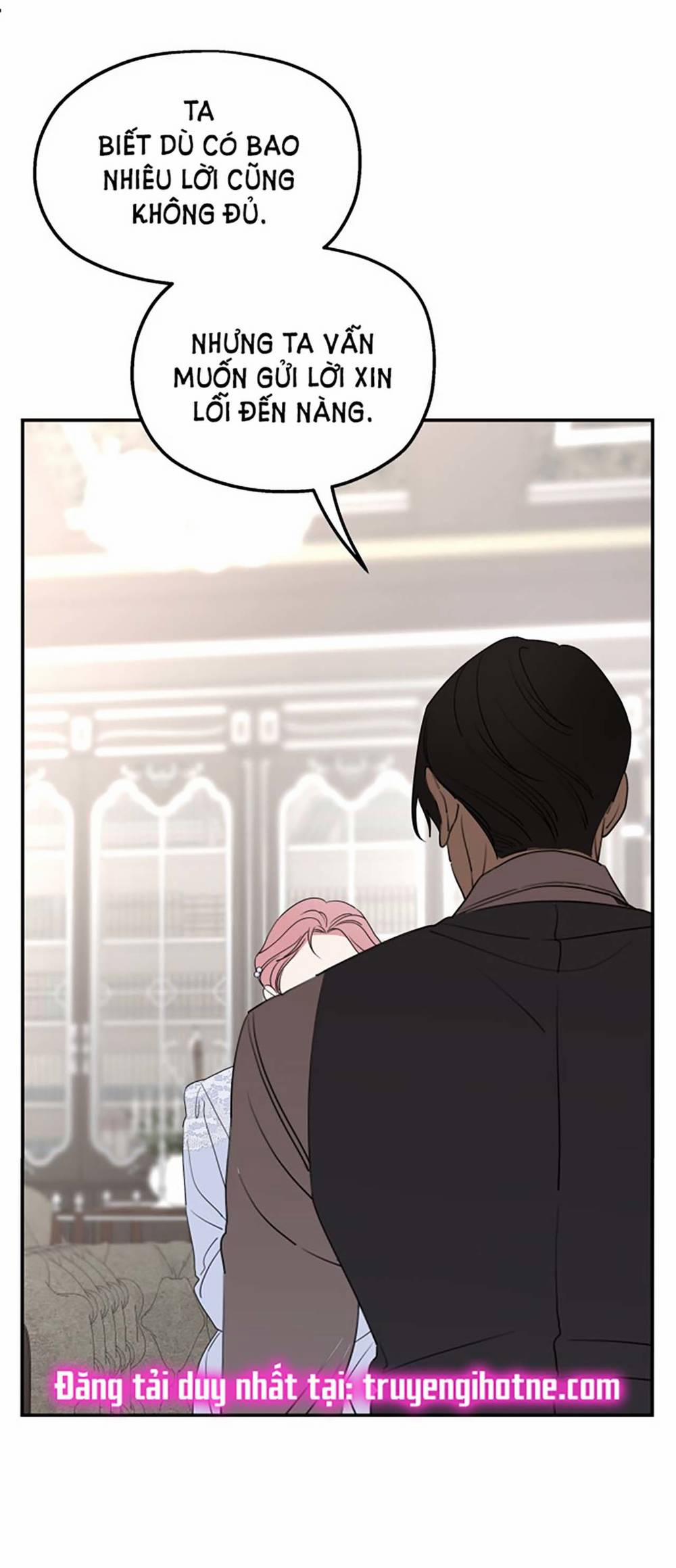 Gia Đình Chồng Bị Ám Ảnh Bởi Tôi 42.1 trang 4