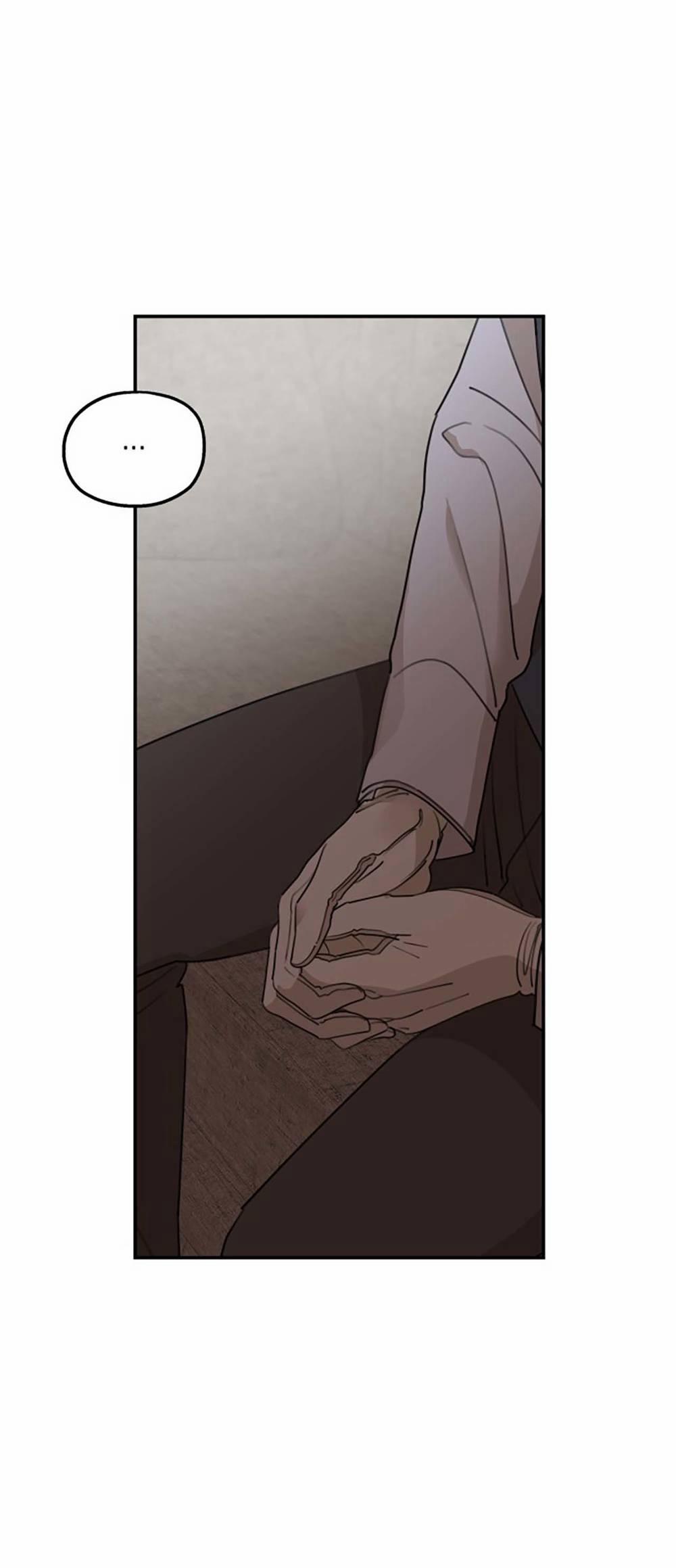 Gia Đình Chồng Bị Ám Ảnh Bởi Tôi 42.1 trang 5