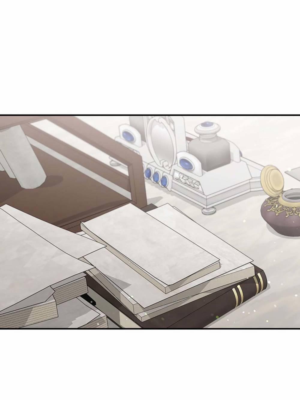 Gia Đình Chồng Bị Ám Ảnh Bởi Tôi 42.2 trang 0