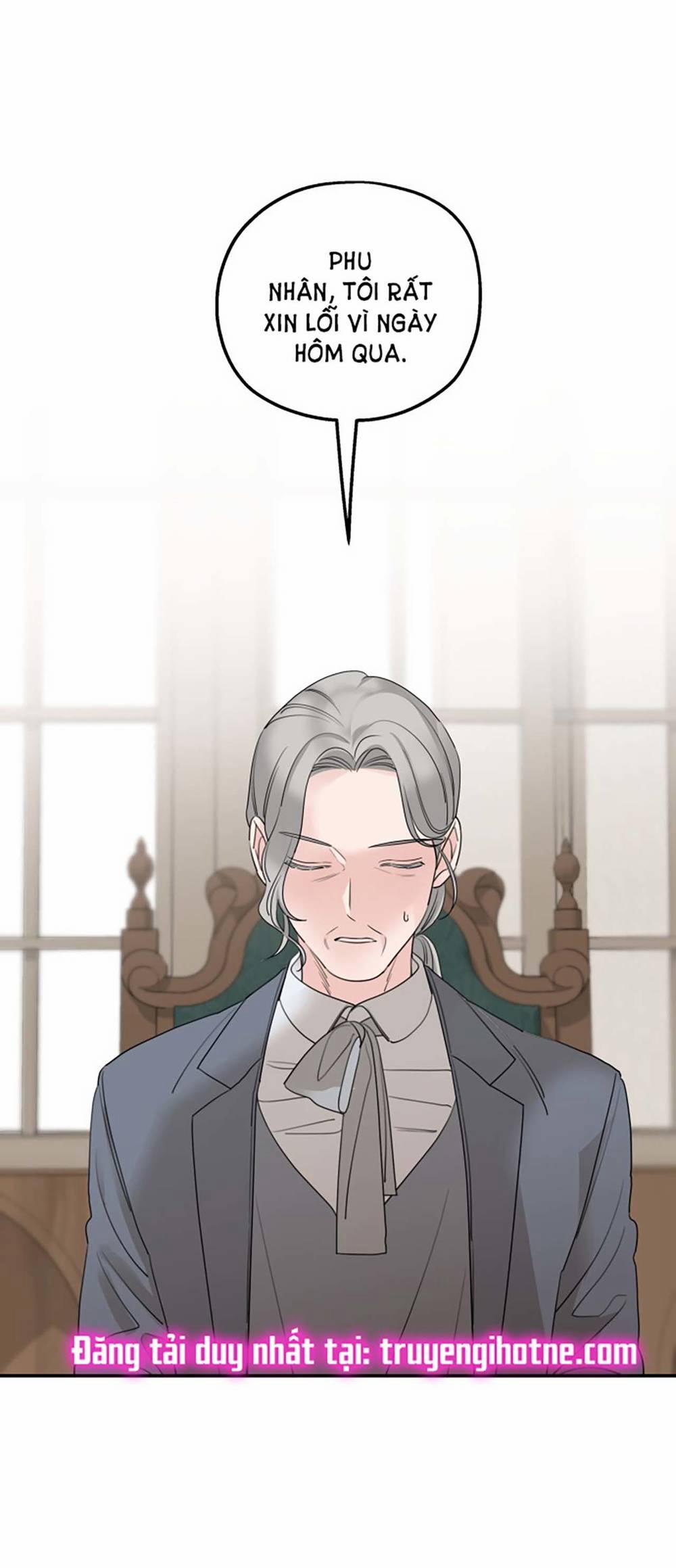 Gia Đình Chồng Bị Ám Ảnh Bởi Tôi 42.2 trang 1