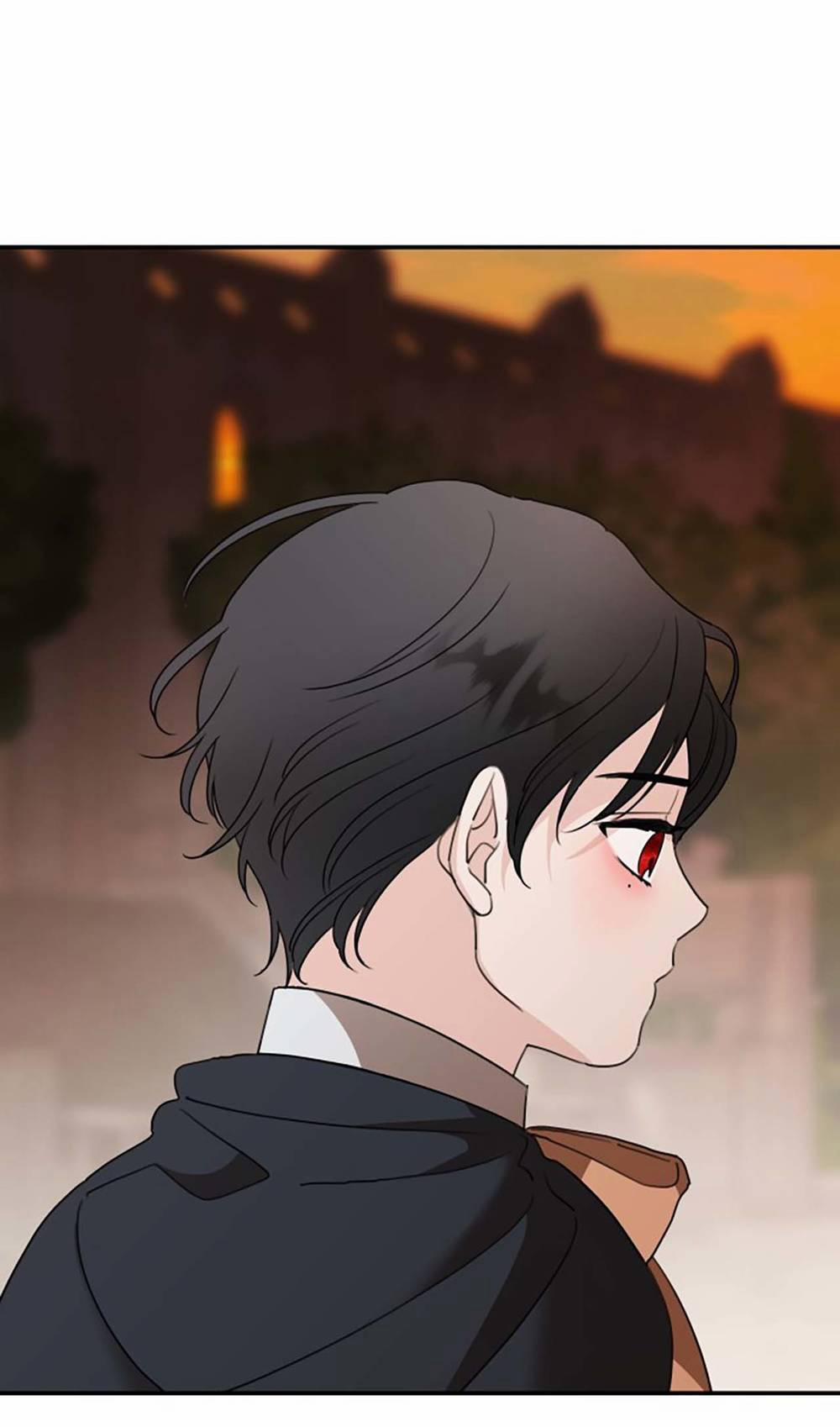 Gia Đình Chồng Bị Ám Ảnh Bởi Tôi 42.2 trang 10