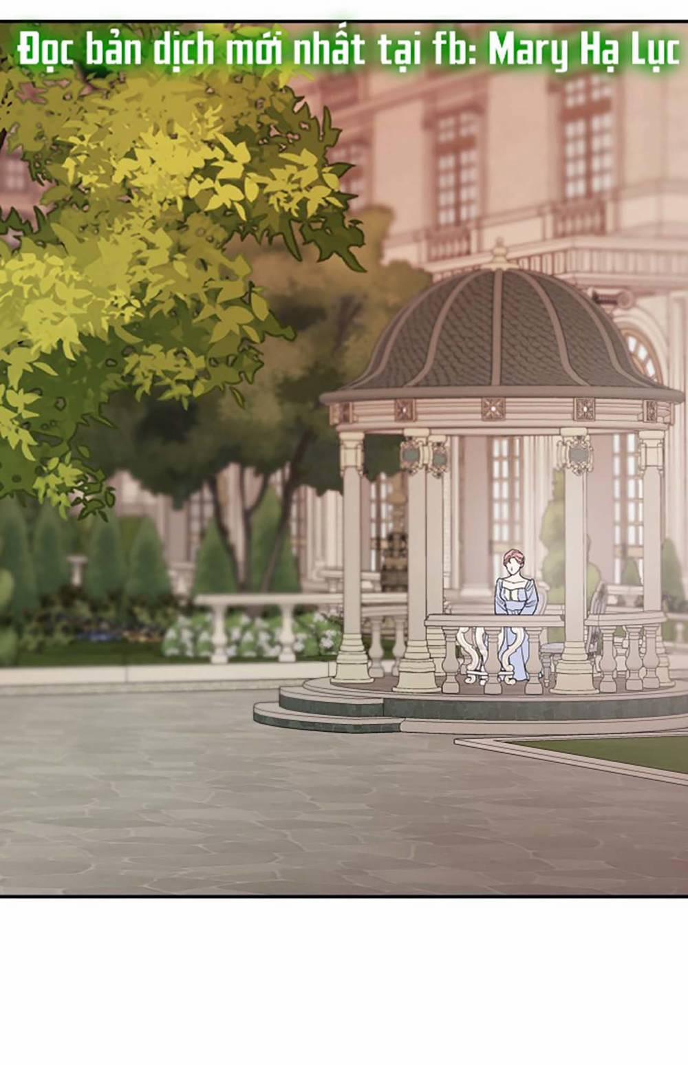 Gia Đình Chồng Bị Ám Ảnh Bởi Tôi 42.2 trang 12