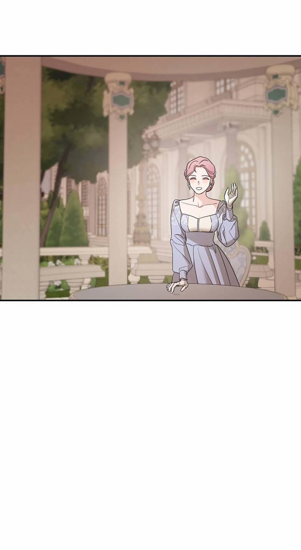 Gia Đình Chồng Bị Ám Ảnh Bởi Tôi 42.2 trang 13