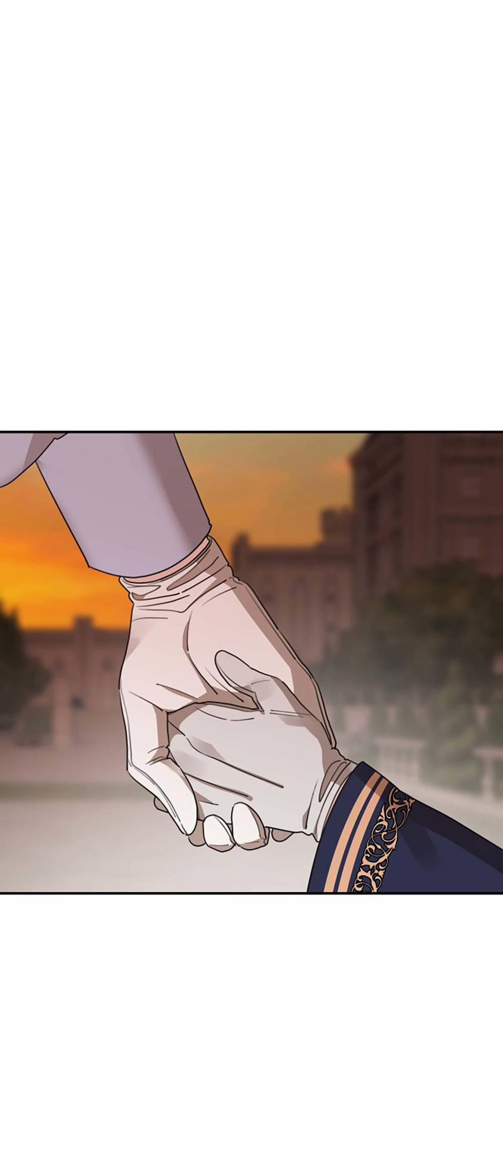 Gia Đình Chồng Bị Ám Ảnh Bởi Tôi 42.2 trang 14