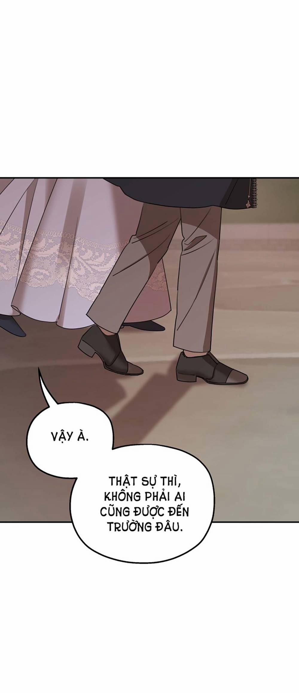 Gia Đình Chồng Bị Ám Ảnh Bởi Tôi 42.2 trang 17