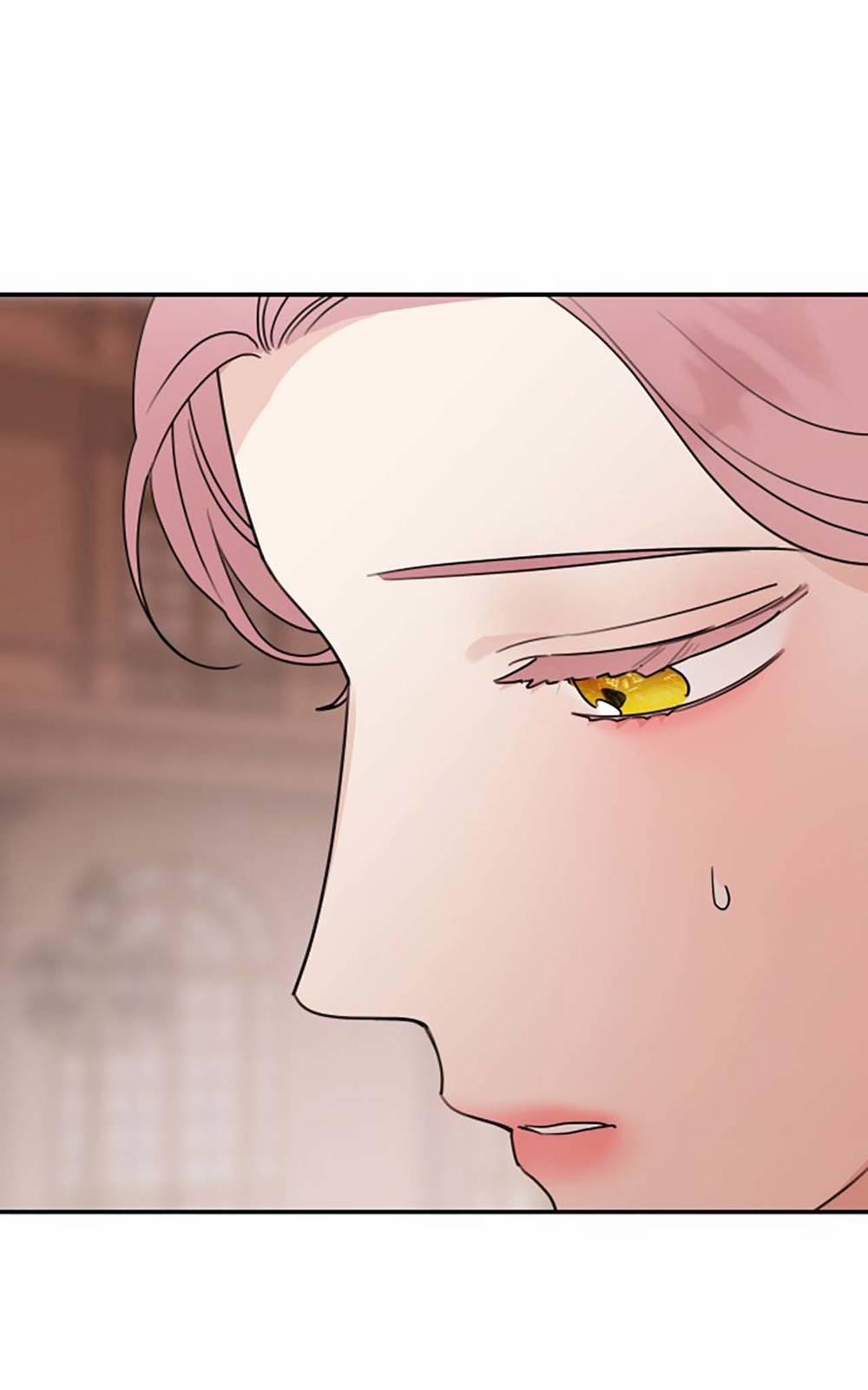 Gia Đình Chồng Bị Ám Ảnh Bởi Tôi 42.2 trang 20