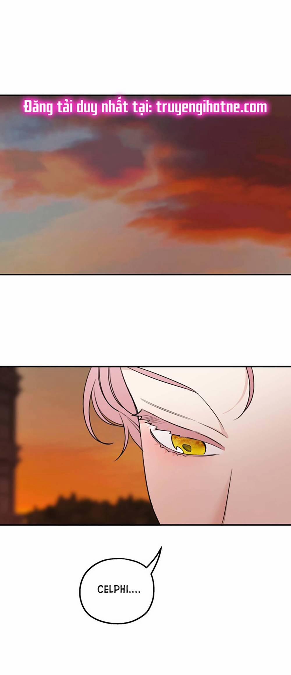 Gia Đình Chồng Bị Ám Ảnh Bởi Tôi 42.2 trang 25