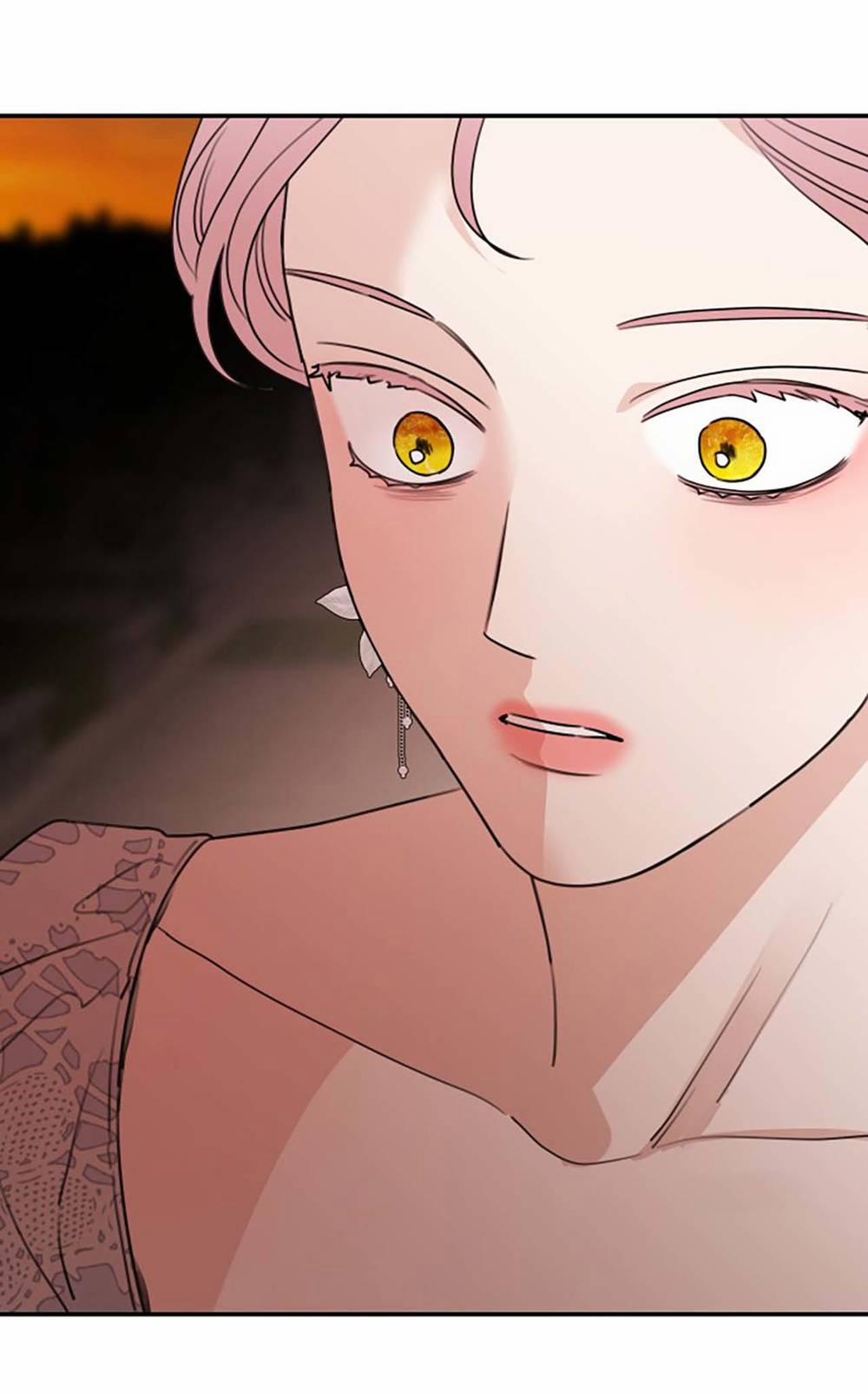 Gia Đình Chồng Bị Ám Ảnh Bởi Tôi 42.2 trang 31