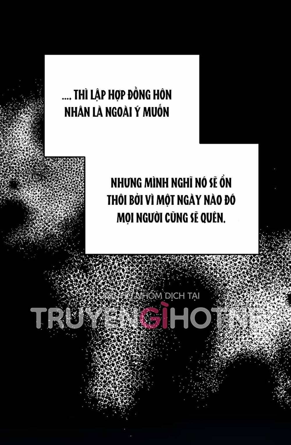 Gia Đình Chồng Bị Ám Ảnh Bởi Tôi 42.2 trang 33