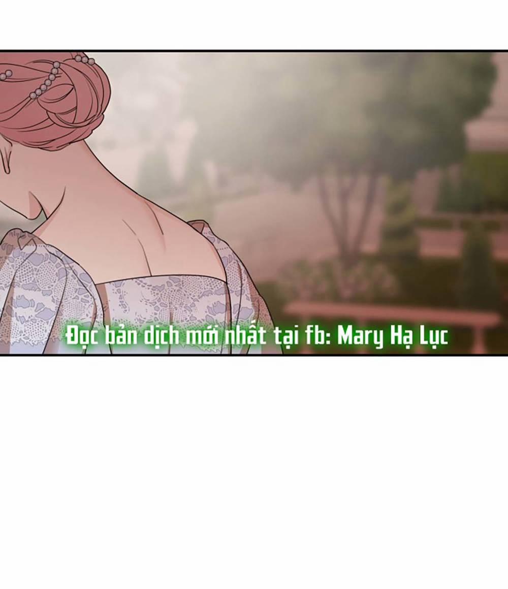 Gia Đình Chồng Bị Ám Ảnh Bởi Tôi 42.2 trang 35