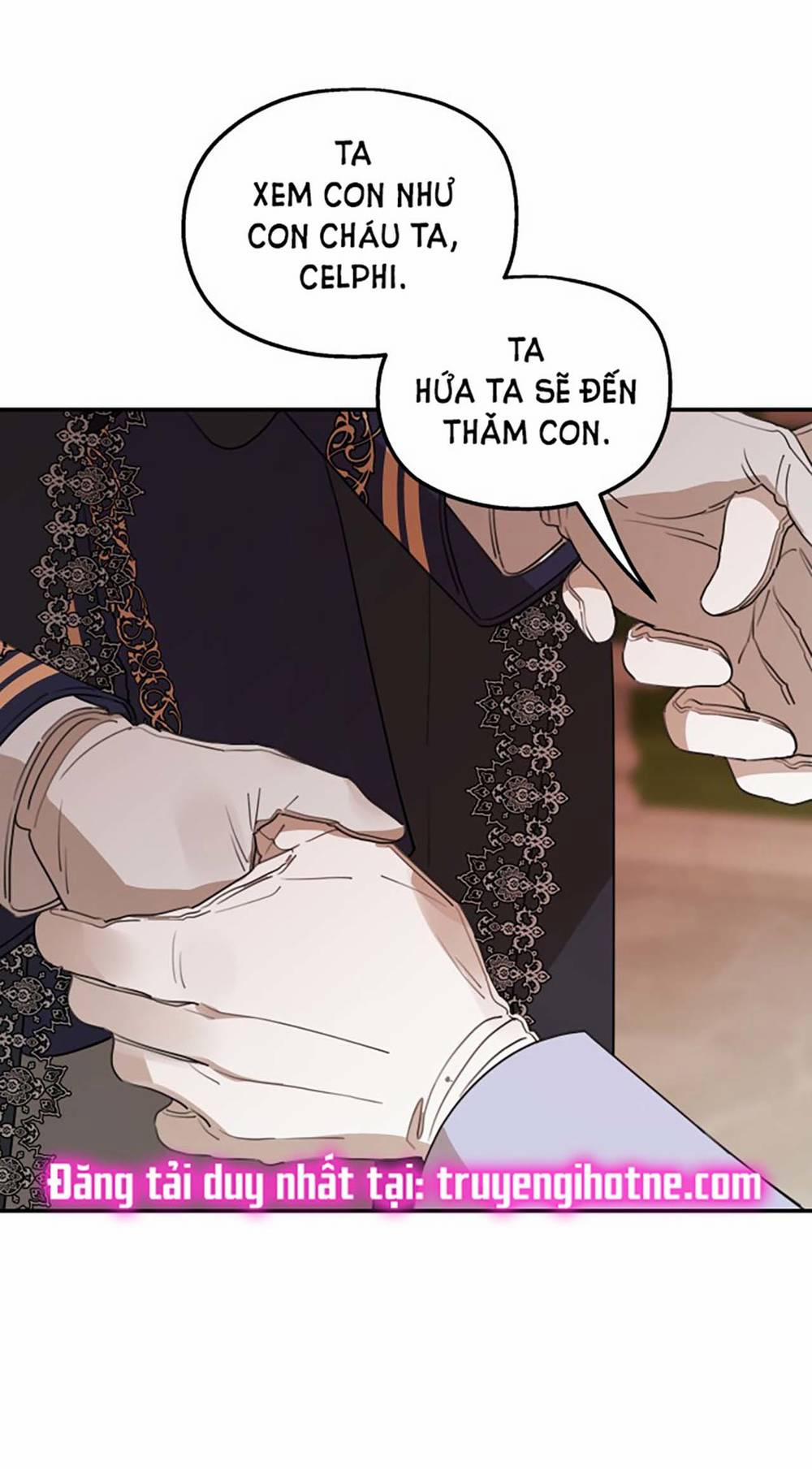 Gia Đình Chồng Bị Ám Ảnh Bởi Tôi 42.2 trang 38