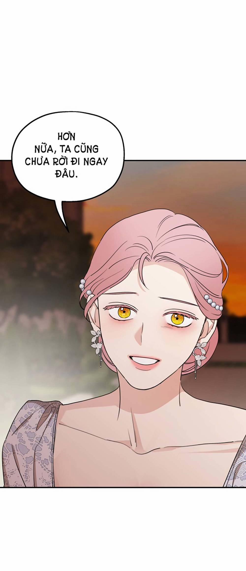 Gia Đình Chồng Bị Ám Ảnh Bởi Tôi 42.2 trang 39