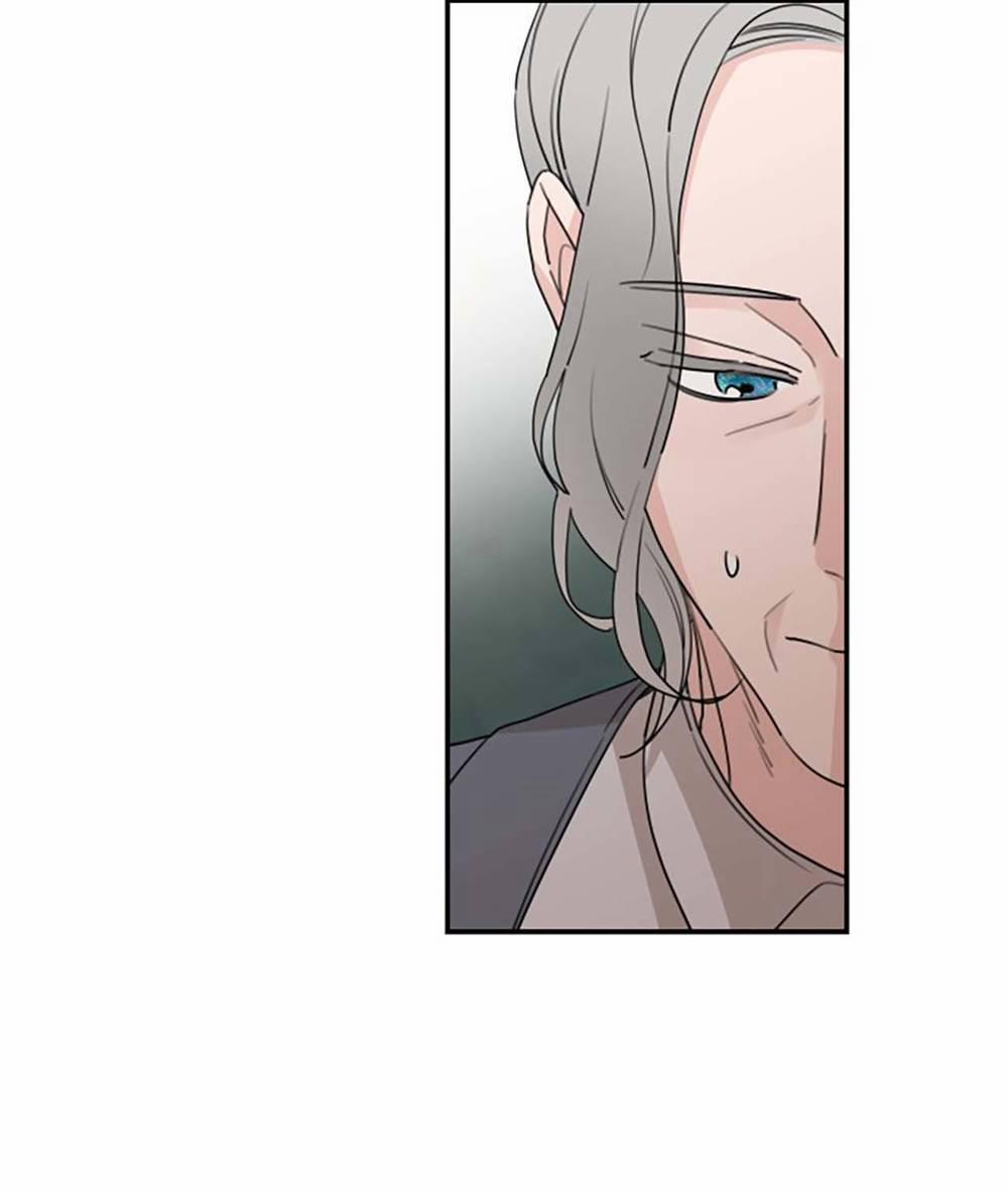 Gia Đình Chồng Bị Ám Ảnh Bởi Tôi 42.2 trang 4