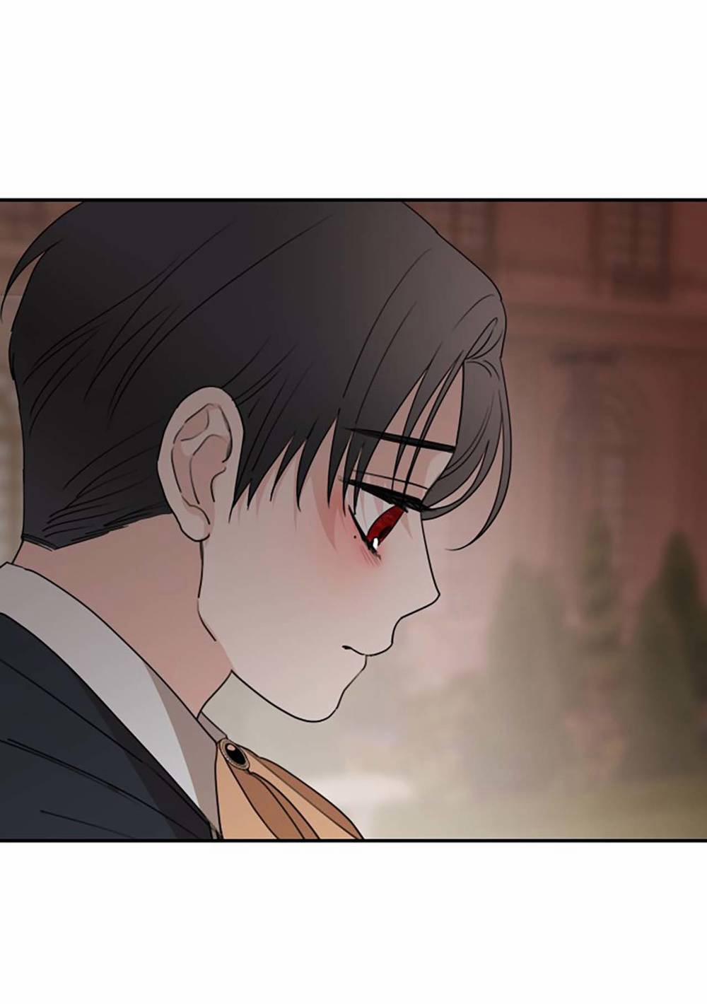 Gia Đình Chồng Bị Ám Ảnh Bởi Tôi 42.2 trang 40