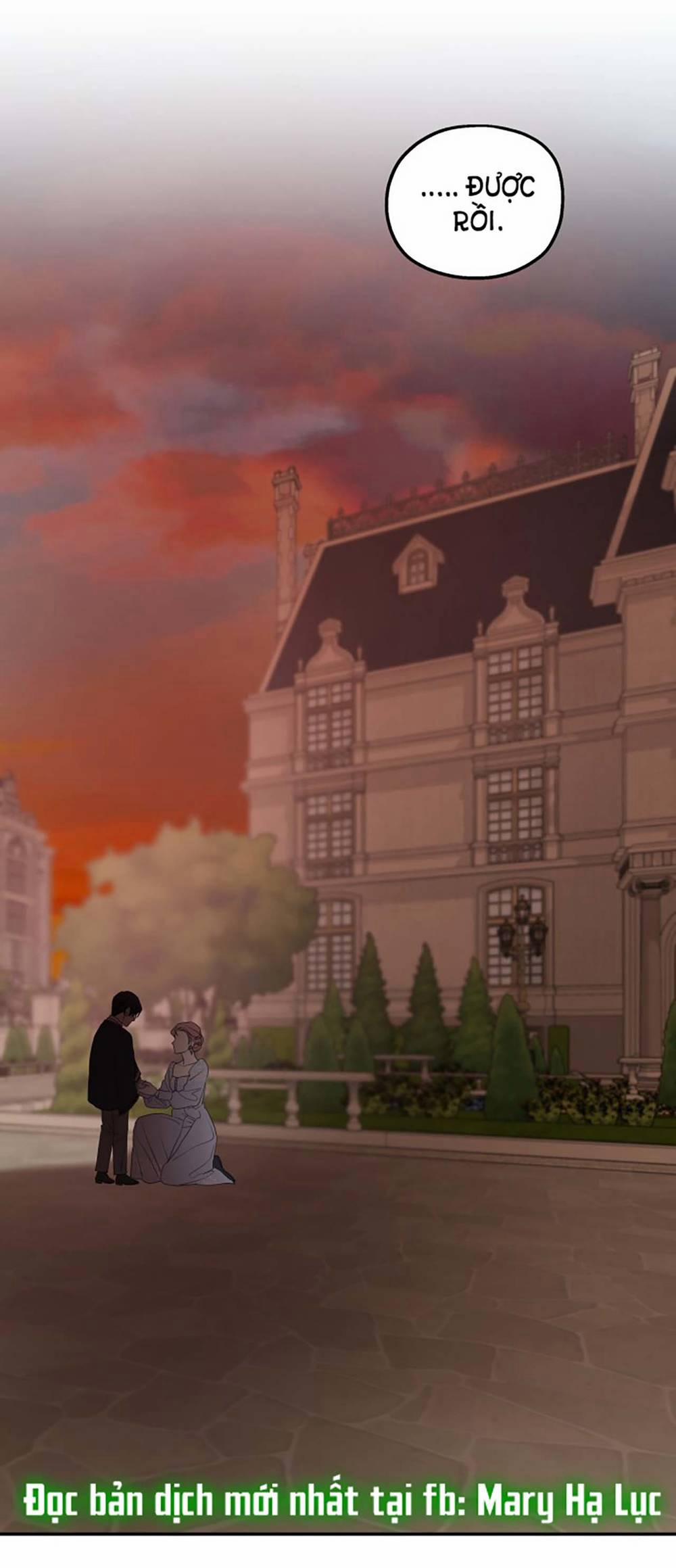 Gia Đình Chồng Bị Ám Ảnh Bởi Tôi 42.2 trang 41