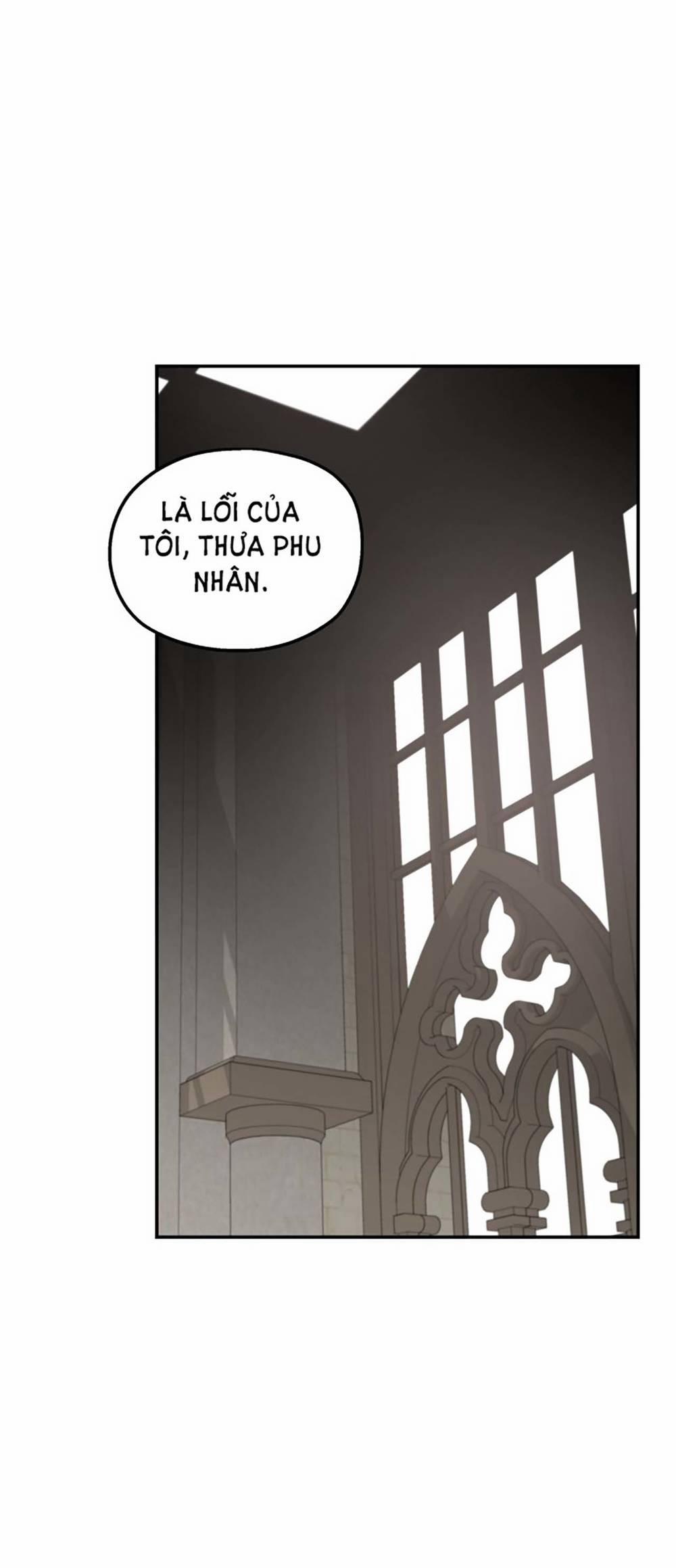 Gia Đình Chồng Bị Ám Ảnh Bởi Tôi 42.2 trang 7