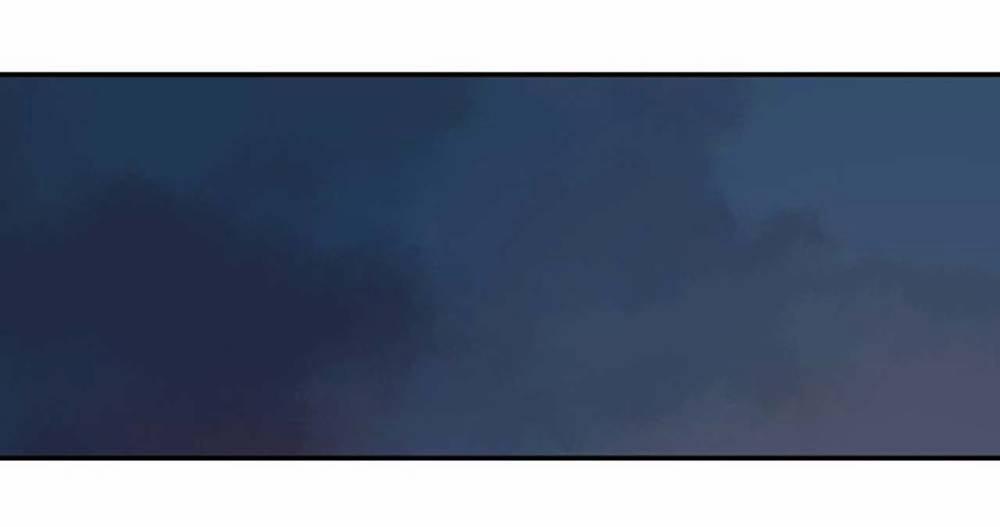 Gia Đình Chồng Bị Ám Ảnh Bởi Tôi 42.2 trang 8