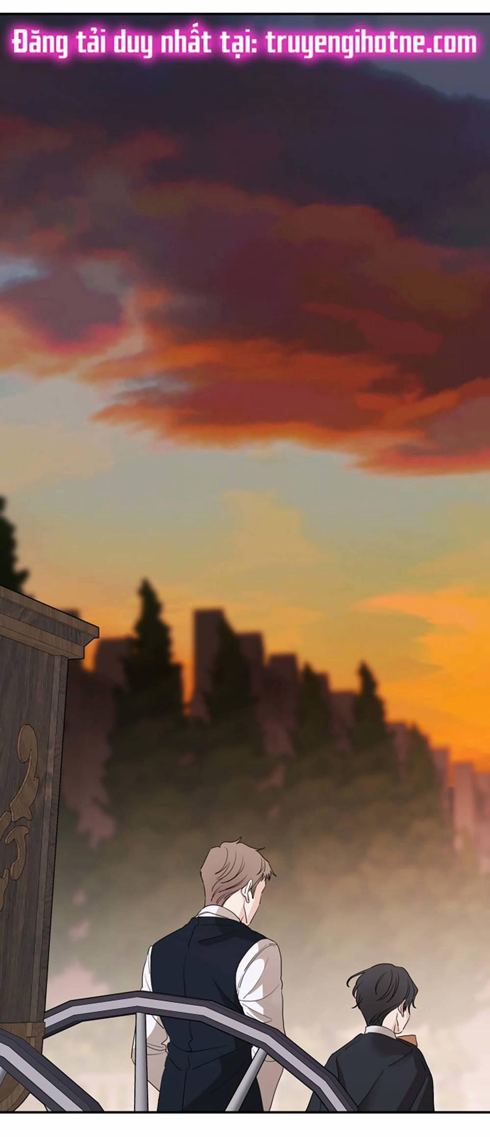 Gia Đình Chồng Bị Ám Ảnh Bởi Tôi 42.2 trang 9