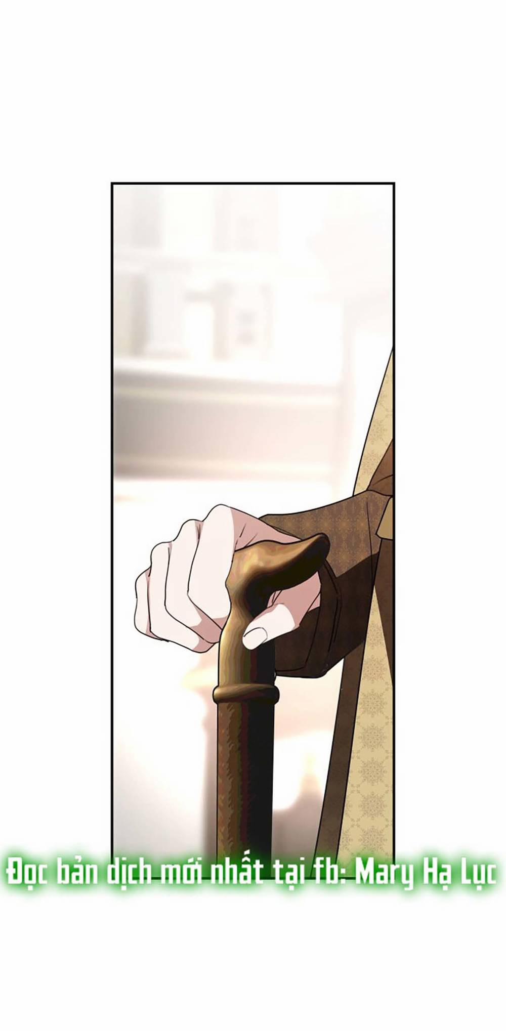 Gia Đình Chồng Bị Ám Ảnh Bởi Tôi 43.1 trang 0