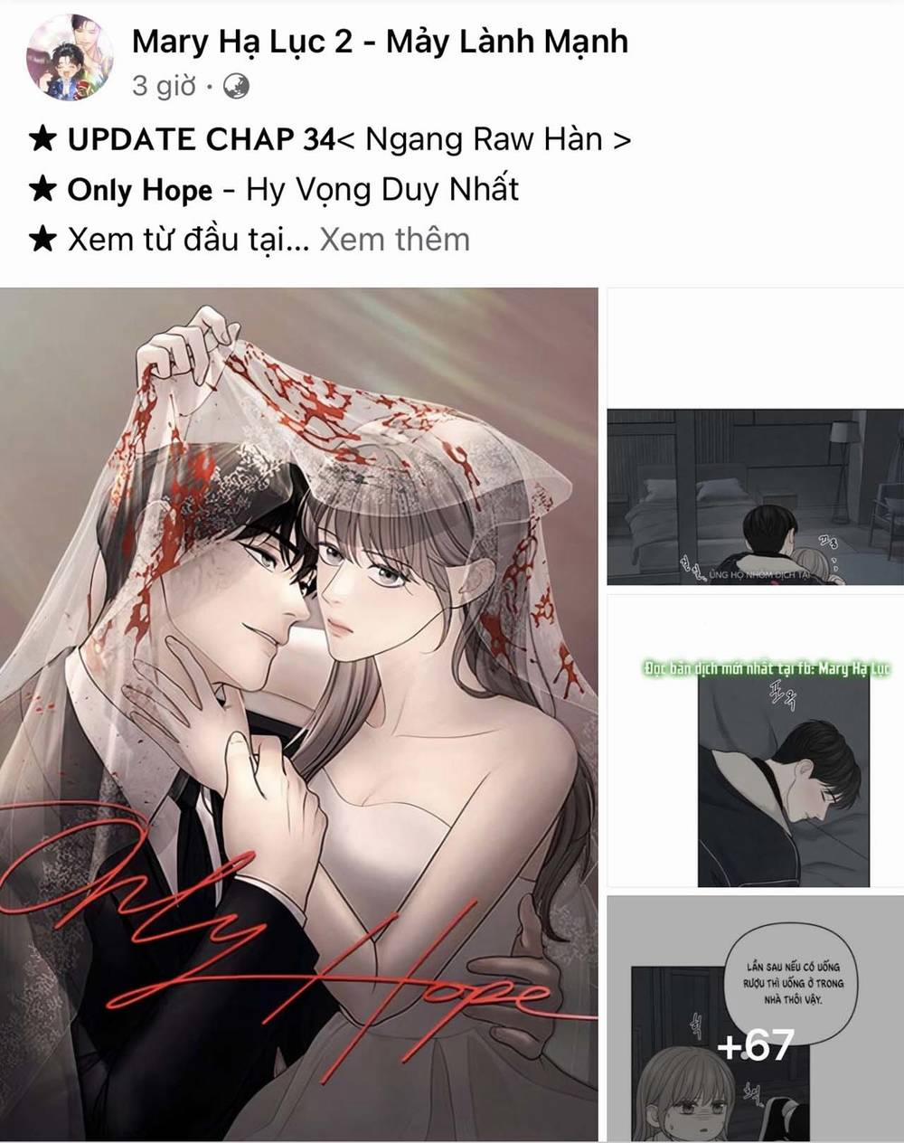 Gia Đình Chồng Bị Ám Ảnh Bởi Tôi 43.1 trang 11