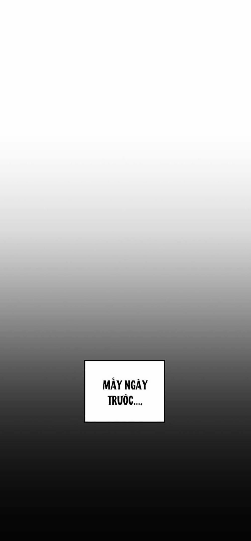 Gia Đình Chồng Bị Ám Ảnh Bởi Tôi 43.1 trang 13