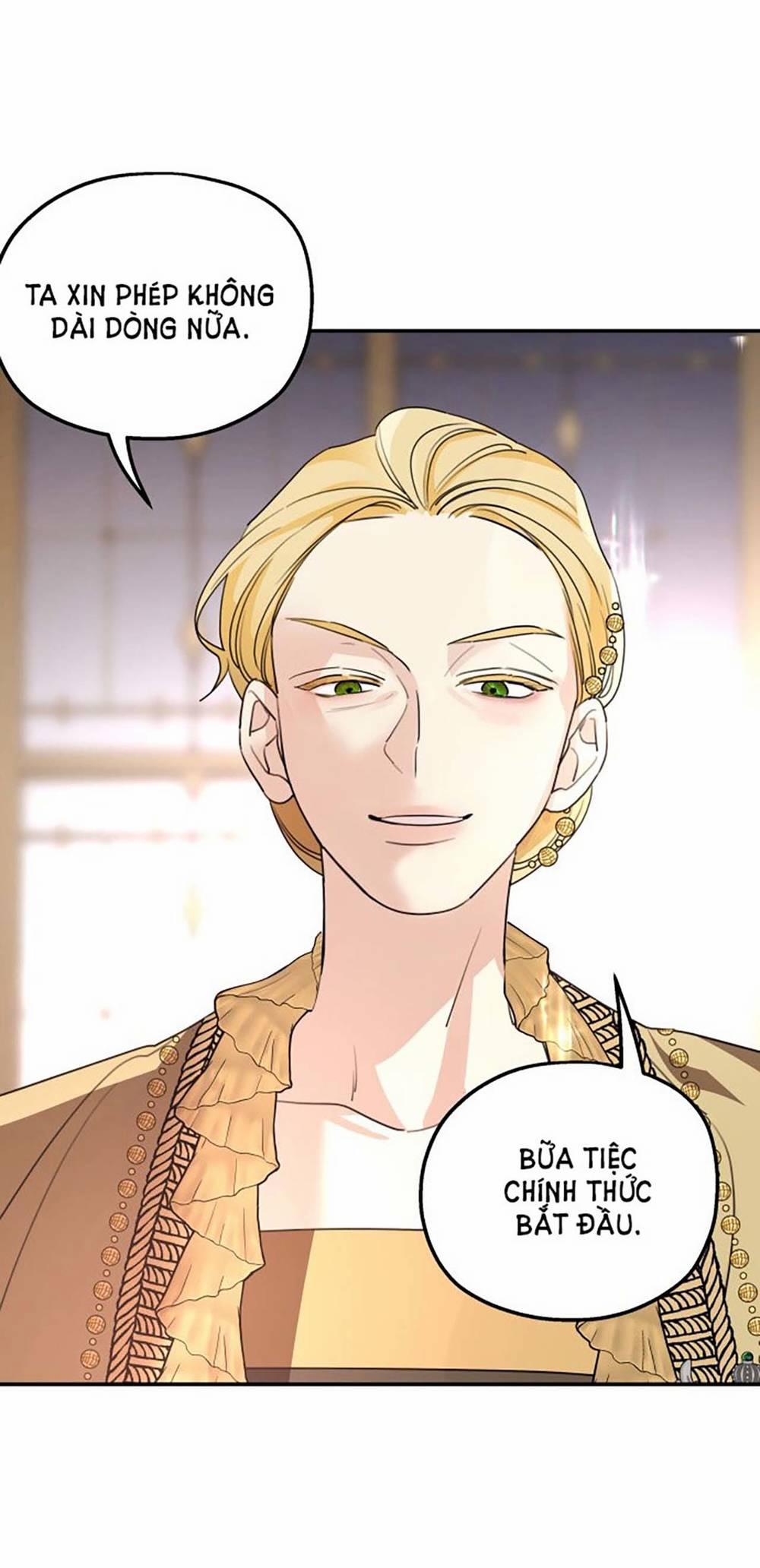 Gia Đình Chồng Bị Ám Ảnh Bởi Tôi 43.1 trang 2