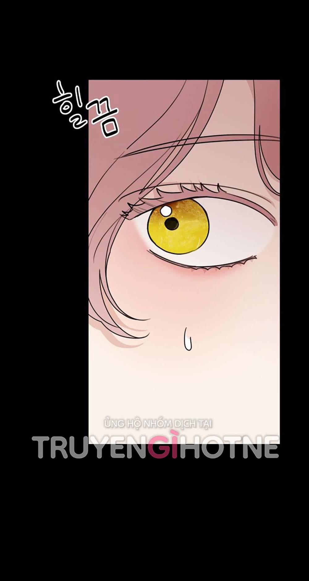 Gia Đình Chồng Bị Ám Ảnh Bởi Tôi 43.1 trang 20