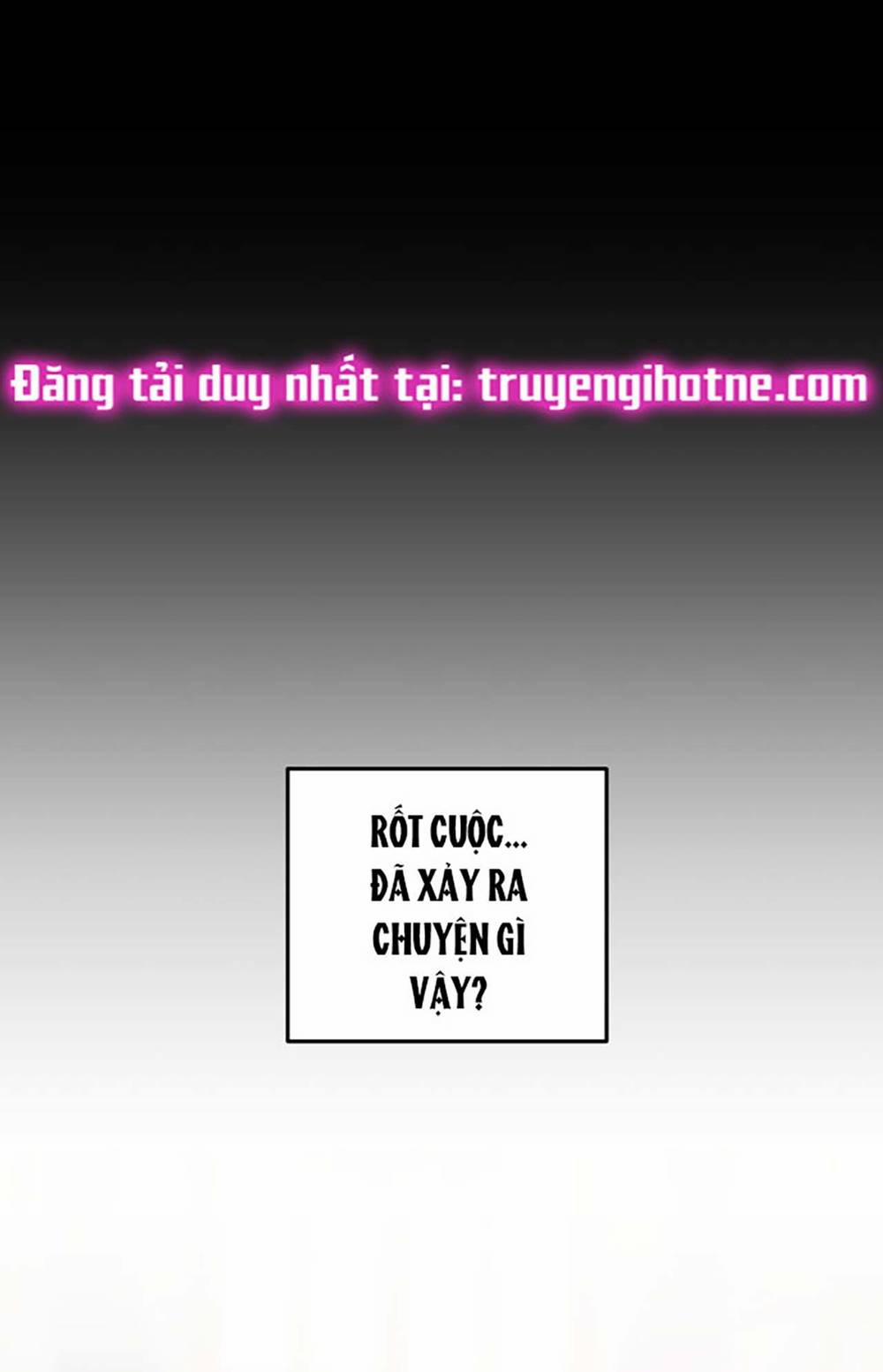 Gia Đình Chồng Bị Ám Ảnh Bởi Tôi 43.1 trang 26