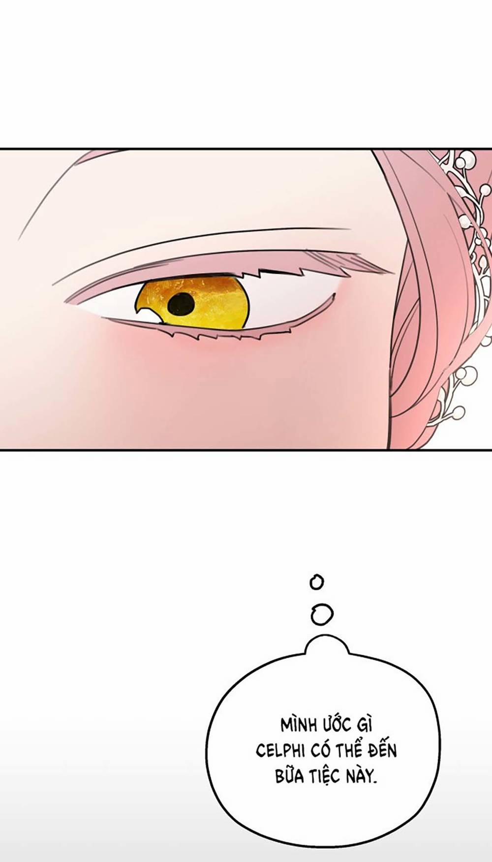 Gia Đình Chồng Bị Ám Ảnh Bởi Tôi 43.1 trang 31