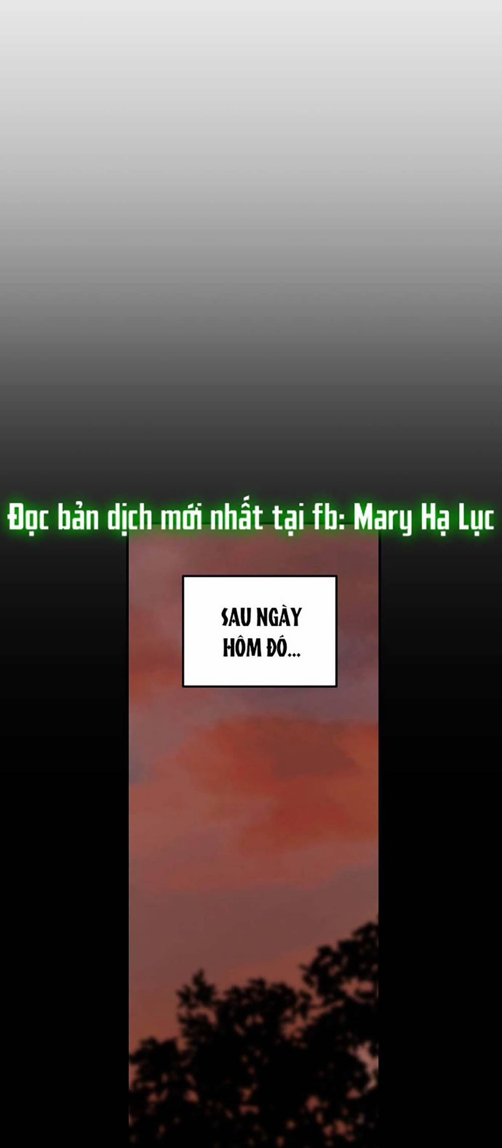 Gia Đình Chồng Bị Ám Ảnh Bởi Tôi 43.1 trang 32