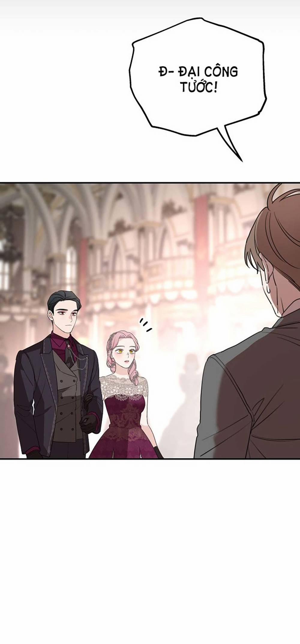 Gia Đình Chồng Bị Ám Ảnh Bởi Tôi 43.2 trang 0