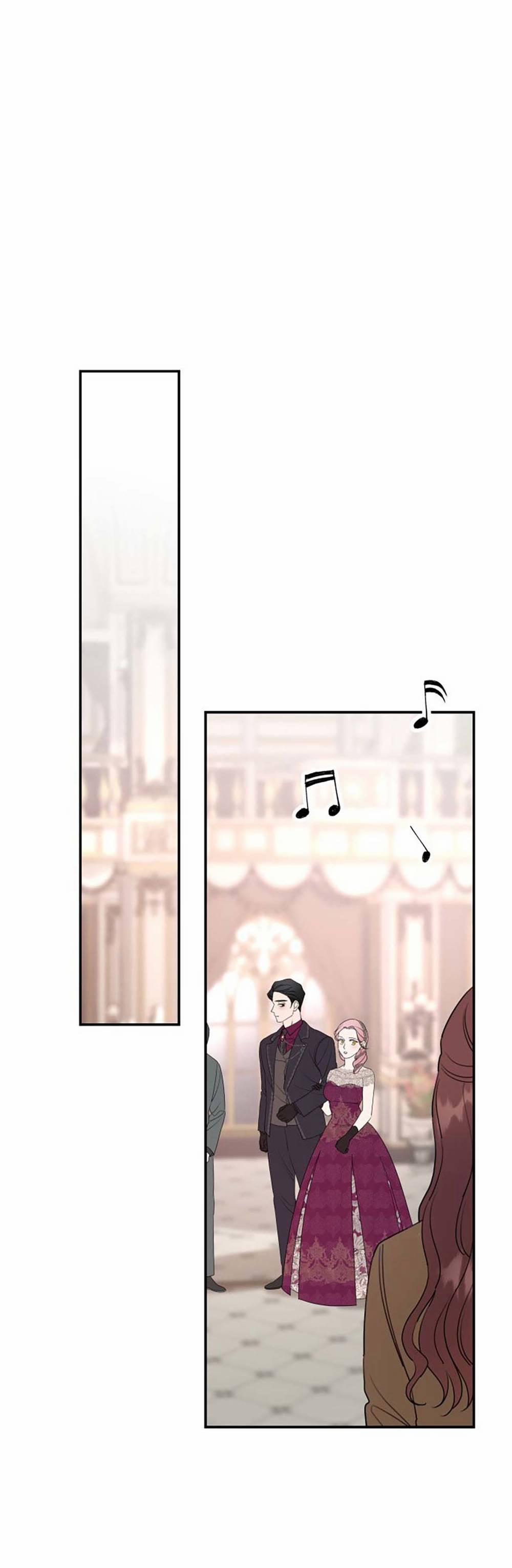 Gia Đình Chồng Bị Ám Ảnh Bởi Tôi 43.2 trang 10