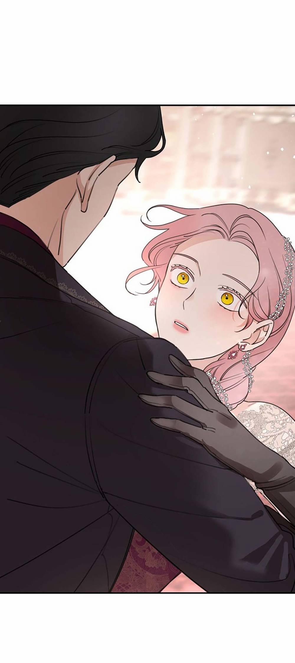 Gia Đình Chồng Bị Ám Ảnh Bởi Tôi 43.2 trang 22