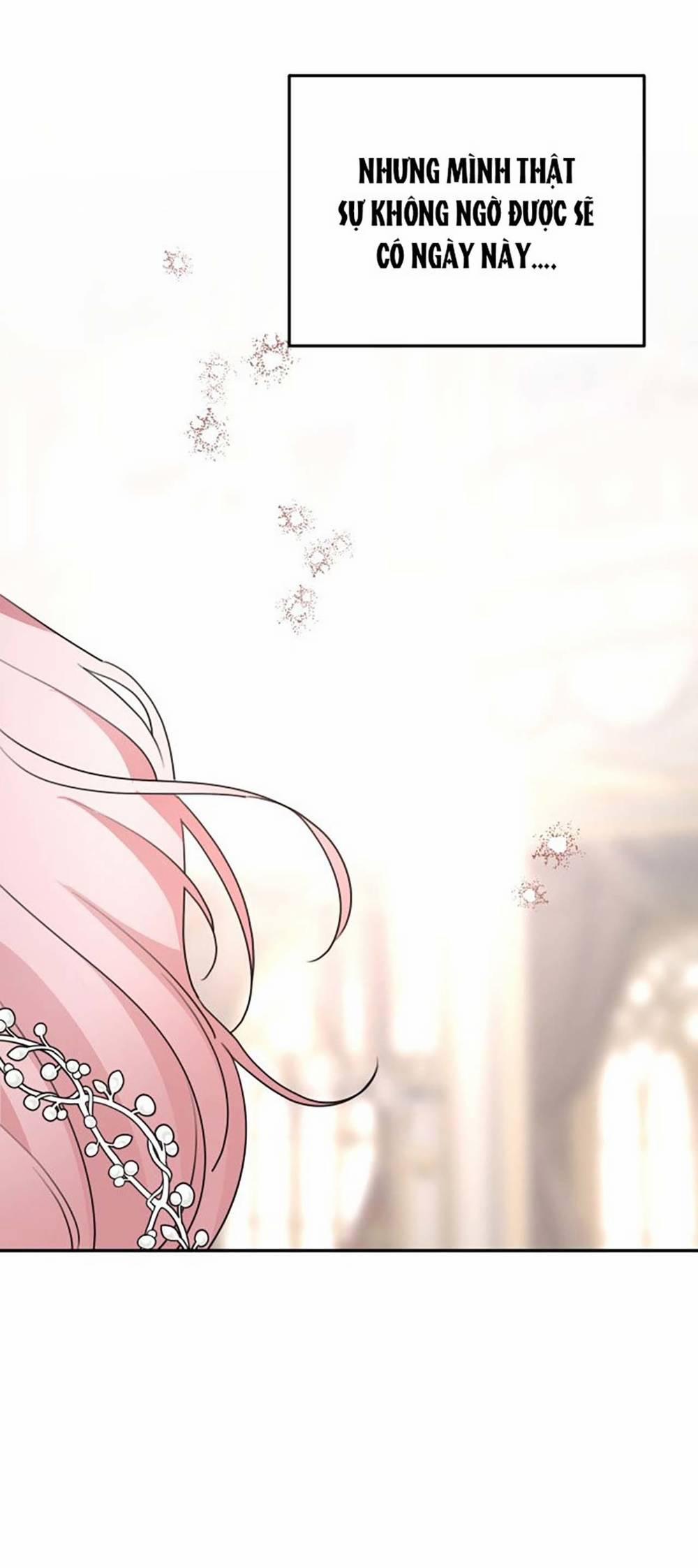 Gia Đình Chồng Bị Ám Ảnh Bởi Tôi 43.2 trang 34