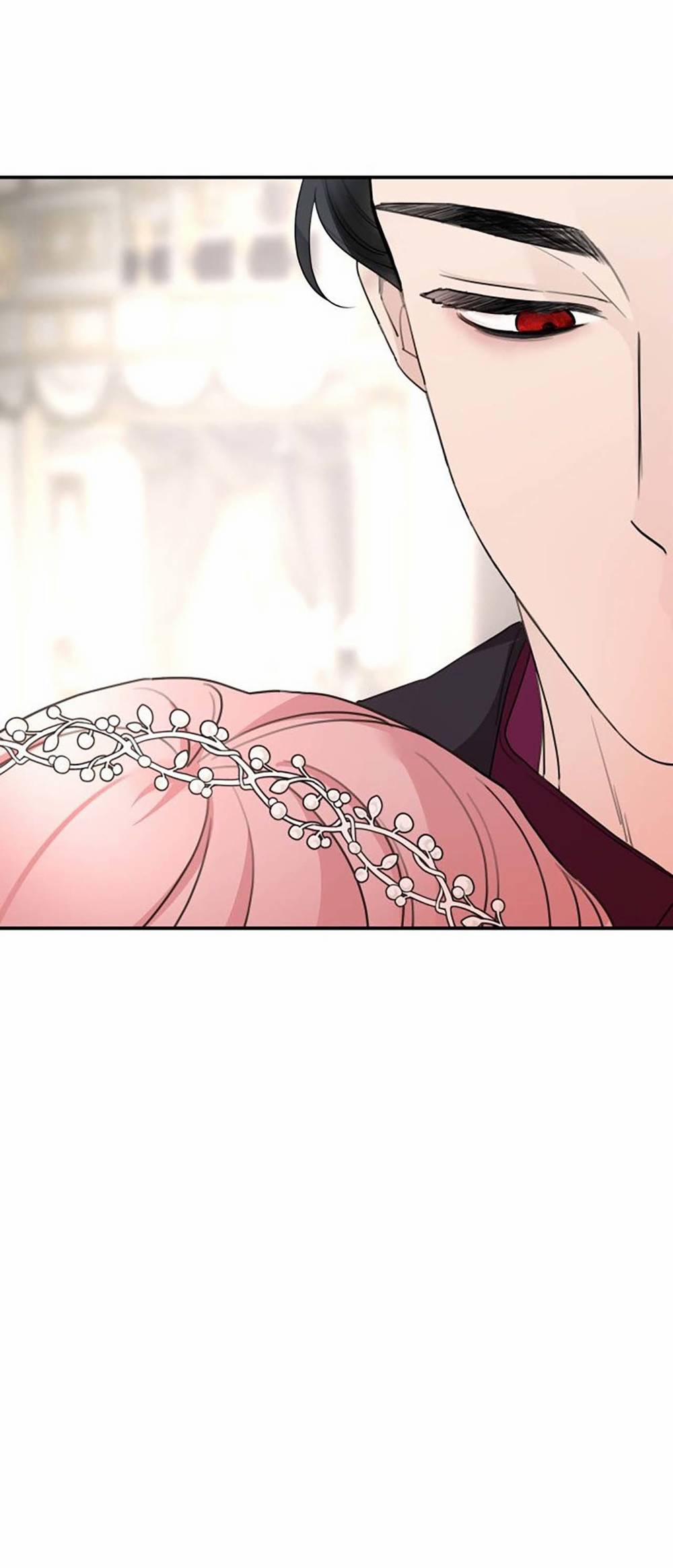 Gia Đình Chồng Bị Ám Ảnh Bởi Tôi 43.2 trang 36