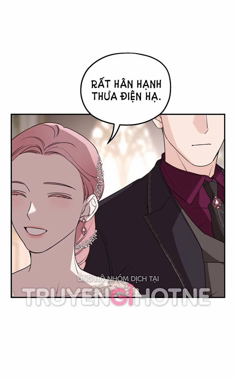 Gia Đình Chồng Bị Ám Ảnh Bởi Tôi 43.2 trang 47