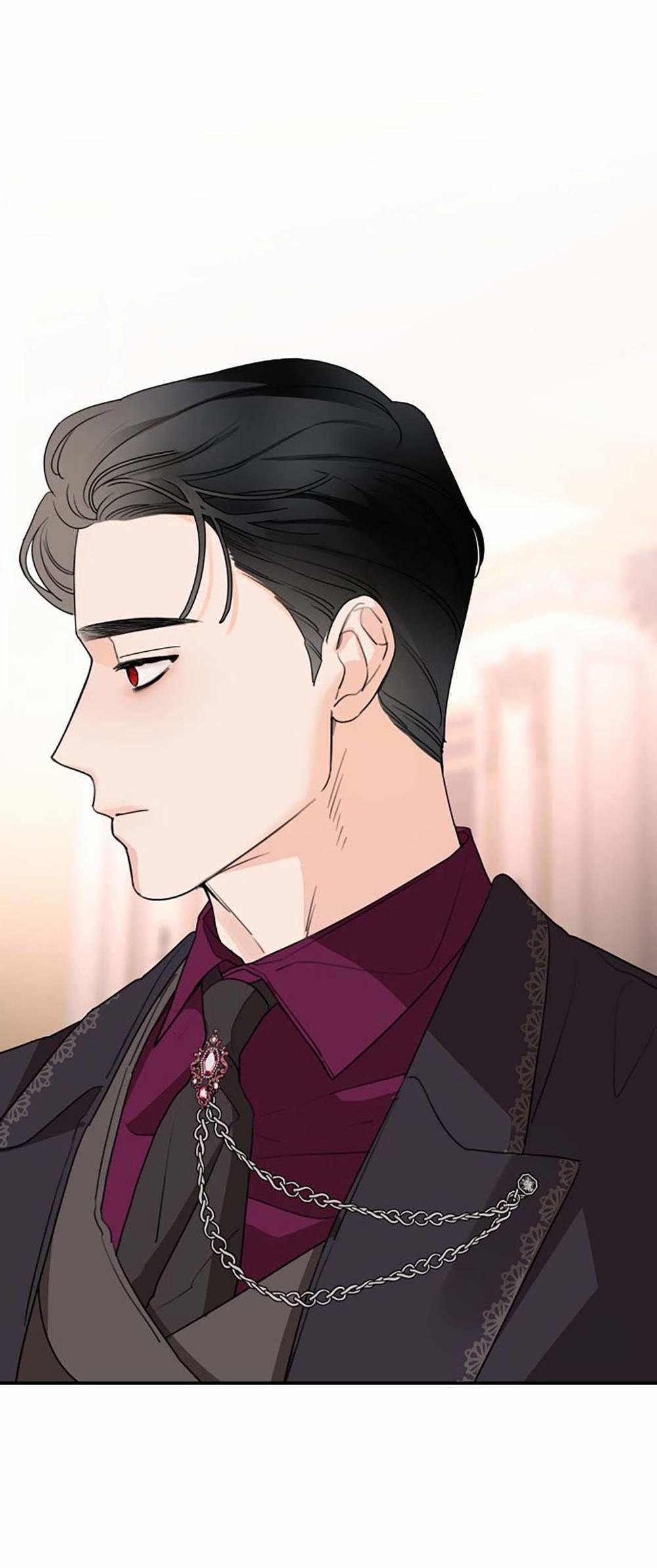 Gia Đình Chồng Bị Ám Ảnh Bởi Tôi 43.2 trang 51