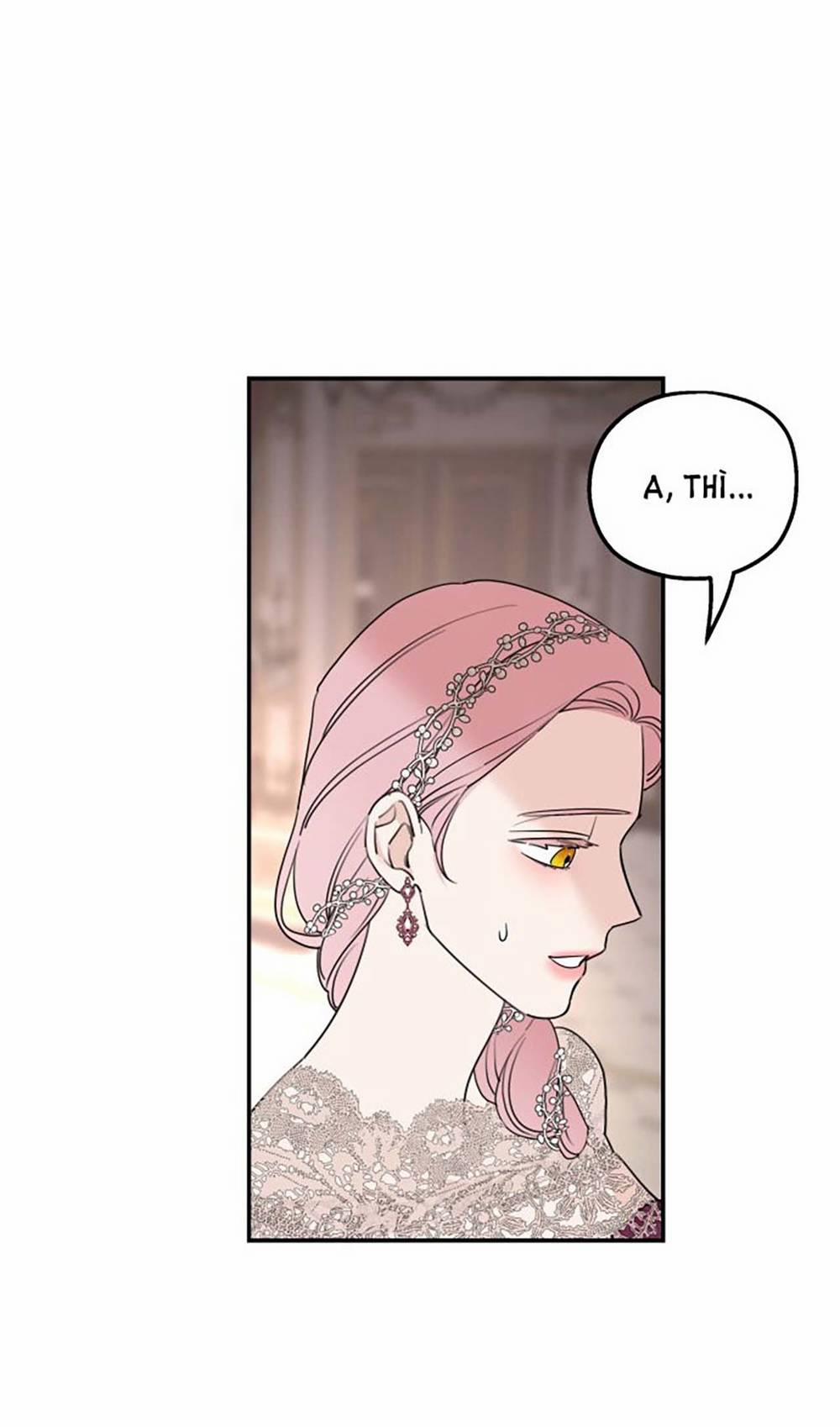 Gia Đình Chồng Bị Ám Ảnh Bởi Tôi 43.2 trang 7